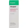 Image de Dr. Jart+, Sérum visage, Dr.Jart+ Cicapair Intense Soothing Repair Sérum (30 ml)