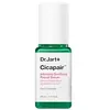 Image de DR.JART+ Cicapair  - Sérum Répérateur Apaisant Intensif