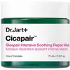 Image de Dr. Jart+, Masque pour le visage, Dr.Jart+ Cicapair Sleepair Intense Soothing Repair Mask (75 ml)