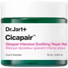 Image de DR.JART+ Cicapair  - Masque De Nuit Réparateur Et Apaisant