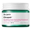 Image de DR.JART+ Cicapair  - Crème Correctrice Apaisante SPF 30