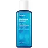 Image de Dr. Jart+, Sérum visage, Dr.Jart+ Vital Hydra Solution Hydro Plump Treatment Essentials (150 ml)