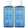 Image de Dr. Jart+ Vital Hydra Solution  Lotion Traitante Hydratante Hydro-Plump 150ml