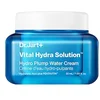 Image de DR.JART+ Vital Hydra Solution  - Crème Hydratante Repulpante Hydro-Plump