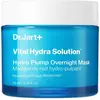 Image de Dr. Jart+, Masque pour le visage, Vital Hydra Solution Hydro Plump (75 ml)