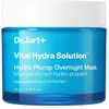 Image de [Dr.Jart+] Vital Hydra Solution Masque de nuit hydro-repulpant 75 ml blue