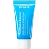 Image de Dr. Jart+, Sérum visage, Dr.Jart+ Vital Hydra Solution Hydro Plump Water Crème (15 ml)