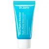 Image de Dr. Jart+ Vital Hydra Solution Crème d'Eau Hydro-Pulpante à l'Acide Hyaluronique 15 ml