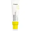Image de Dr. Jart+, Crème pour les mains, Crème hydratante pour les mains Dr.Jart+ Ceramidin (100 ml)
