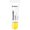 Image de Dr. Jart+, Soin pour les lèvres, Dr.Jart+ Ceramidin Lip Balm (Baume à lèvres, 7 ml)