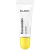 Image de DR.JART+ Ceramidin  - Baume à Lèvres Hydratant