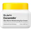 Image de Dr. Jart+, Soin des yeux, Céramidine (Crème pour les yeux, Journée, Nuit, 15 ml)