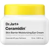 Image de DR.JART+ Ceramidin  - Crème Contour des Yeux Réparatrice et Hydratante