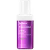 Image de Dr. Jart+, Sérum visage, Dr.Jart+ Prejuvenation Sérum (50 ml)