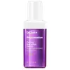 Image de Sérum Raffermissant Bakuchiol Prejuvenation 50 ml / 1,69 fl. oz.