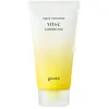 Image de Goodal Green Tangerine Vita C Mousse Nettoyante 150 ml white