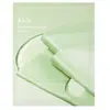 Image de Abib Collagen Gel Mask Heartleaf Jelly Masque visage 1 art.
