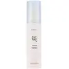 Image de Beauty of Joseon, Sérum visage, Sérum solaire hydratant au ginseng (50 ml)