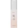 Image de BEAUTY OF JOSEON Ginseng Moist Sun Serum SPF50+ - Protection solaire hydratante