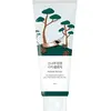 Image de Round Lab, Nettoyant pour le visage, Pine Calming Cica Cleanser (Gel nettoyant, 150 ml)