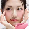 Image de [Hur] Blush Ampoule Hydratant 20ml 06 Cherry Blossom