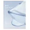 Image de Abib Collagen Gel Mask Sedum Jelly Masque visage 1 art.