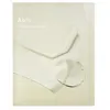 Image de Abib Collagen Gel Mask Jericho Rose Jelly Masque visage 1 art.