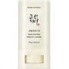 Image de Stick solaire mat SPF50 - Beauty of Joseon