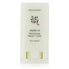 Image de Beauty of Joseon Matte Sun Stick Mugwort + Camelia (SPF 50+ PA++++) Stick solaire 1000 g