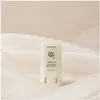 Image de Beauty of Joseon, Crème solaire, Stick solaire mat (SPF 50+, 18 ml)