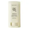 Image de Beauty of Joseon Stick Solaire SPF50+ 18 g