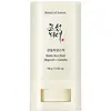 Image de BEAUTY OF JOSEON Matte Sun Stick: Mugwort + Camelia - Protection solaire non grasse