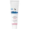Image de ROUND LAB Birch Juice Tone-up Sunscreen Crème solaire 1000 ml