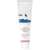 Image de Round Lab, Crème solaire, Birch Sap (SPF 50, 50 ml)