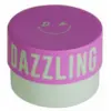 Image de Dear Doer Dazzling Body Scrub Gommage 300 ml