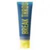 Image de Dear Doer Break Body Scrub Gommage
