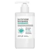 Image de APLB Gluthathione Niacinamide Body Lotion Lotion pour le corps 1000 ml