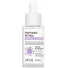 Image de APLB Panthenol Retinol Ampoule Serum Sérum visage 1000 ml
