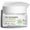 Image de Crème Visage APLB Zinc Niacinamide 55ml #55ml 1PCS white