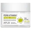 Image de APLB PDRN Vitamin C Facial Cream Crème visage 1000 ml