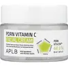 Image de APLB, Crème Visage Vitamine C PDRN, 55ml (1,86 fl oz)