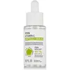 Image de Aplb, Sérum visage, Pdrn Vitamin C Ampoule Serum Pdrn Vita Centm 49.1% 1.35 Fl Oz (40 ml)