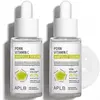Image de APLB PDRN Vitamine C Ampoule Sérum 40 ml #40ml 2PCS