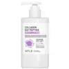 Image de APLB Collagen EGF Peptide Body Lotion Lotion pour le corps 1000 ml