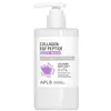 Image de APLB Collagen EGF Peptide Body Wash Gel douche 1000 ml