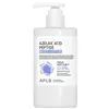 Image de APLB Azelaic Acid Peptide Body Lotion Lotion pour le corps 1000 ml