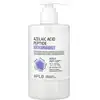 Image de APLB, Lotion pour le corps à l'acide azélaïque et aux peptides, 300 ml (10,14 onces liquides)