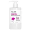 Image de APLB Kojic Acid Vitamin C Body Lotion Lotion pour le corps 1000 ml