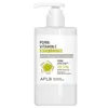 Image de APLB PDRN Vitamin C Body Lotion Lotion pour le corps 1000 ml