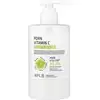 Image de APLB PDRN Vitamine C Lotion pour le Corps 300ml #300ml 2PCS white